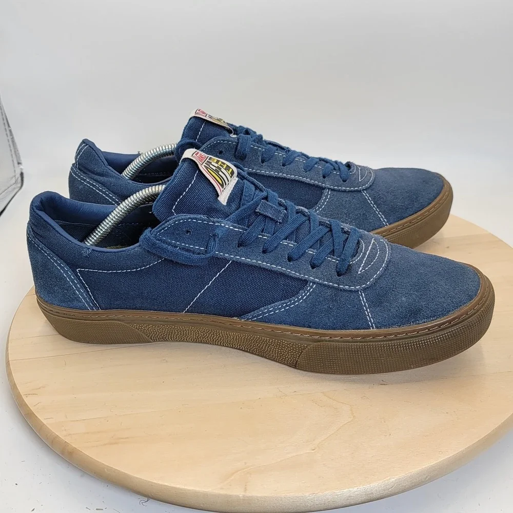 VANS Paradoxxx 